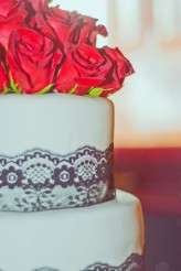 lesbian wedding juliepepin24