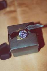 lesbian wedding juliepepin26