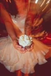 lesbian wedding juliepepin27