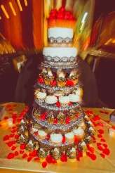 lesbian wedding juliepepin28