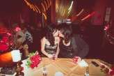 lesbian wedding juliepepin33