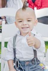 lesbian wedding juliepepin7