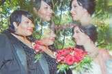 lesbian wedding juliepepin8