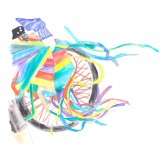 mangoRED MARK-&-JOLINA-18e