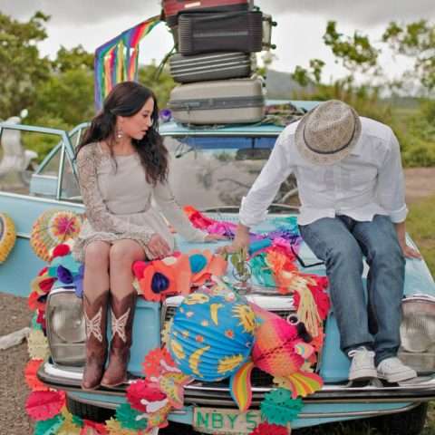 mangoRED MARK-&-JOLINA-28c