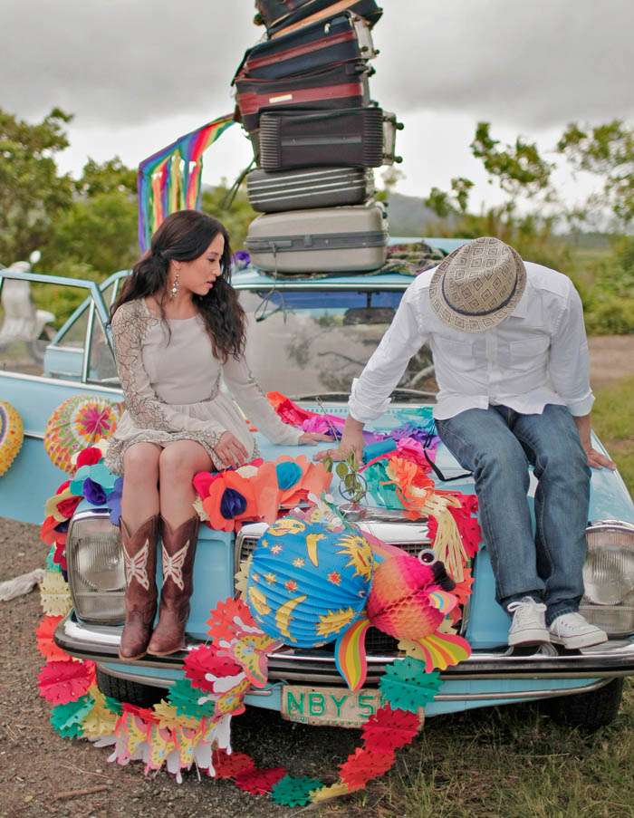 mangoRED MARK-&-JOLINA-28c