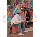 mangoRED MARK-&-JOLINA-31f