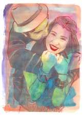 mangoRED MARK-&-JOLINA-35a