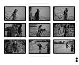 mangoRED MARK-&-JOLINA-40