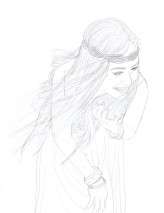 mangoRED MARK-&-JOLINA-44a