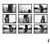 mangoRED MARK-&-JOLINA-44b