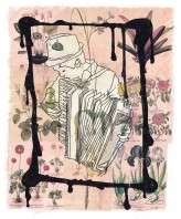 mangoRED MARK-&-JOLINA-45a