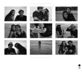 mangoRED MARK-&-JOLINA-47c