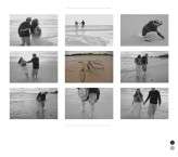 mangoRED MARK-&-JOLINA-48