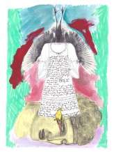 mangoRED MARK-&-JOLINA-62