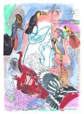 mangoRED MARK-&-JOLINA-63