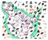 mangoRED MARK-&-JOLINA-64