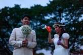 mangoRED-MARK-&-JOLINA-WEDDING-001
