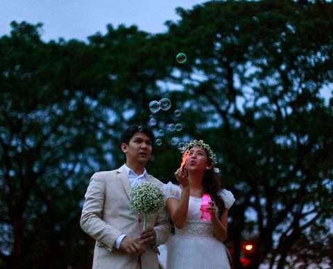mangoRED-MARK-&-JOLINA-WEDDING-003