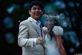 mangoRED-MARK-&-JOLINA-WEDDING-006