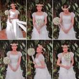 mangoRED-MARK-&-JOLINA-WEDDING-011