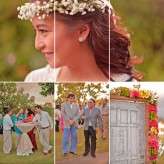 mangoRED-MARK-&-JOLINA-WEDDING-020