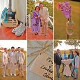 mangoRED-MARK-&-JOLINA-WEDDING-021