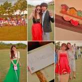 mangoRED-MARK-&-JOLINA-WEDDING-025