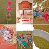 mangoRED-MARK-&-JOLINA-WEDDING-027