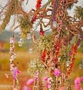 mangoRED-MARK-&-JOLINA-WEDDING-028