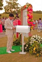 mangoRED-MARK-&-JOLINA-WEDDING-033