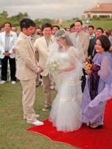 mangoRED-MARK-&-JOLINA-WEDDING-040