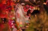 mangoRED-MARK-&-JOLINA-WEDDING-054