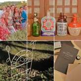 mangoRED-MARK-&-JOLINA-WEDDING-070