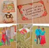 mangoRED-MARK-&-JOLINA-WEDDING-074