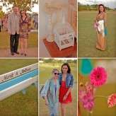 mangoRED-MARK-&-JOLINA-WEDDING-077