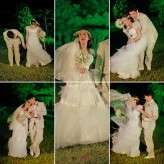 mangoRED-MARK-&-JOLINA-WEDDING-079