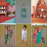 mangoRED-MARK-&-JOLINA-WEDDING-081