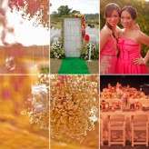 mangoRED-MARK-&-JOLINA-WEDDING-083