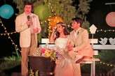 mangoRED-MARK-&-JOLINA-WEDDING-085