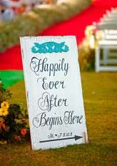 mangoRED-MARK-&-JOLINA-WEDDING-091