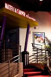 movie themed key west wedding12