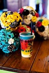 movie themed key west wedding21