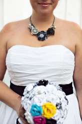 movie themed key west wedding24