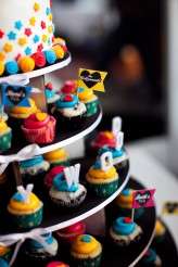 movie themed key west wedding31