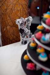 movie themed key west wedding33