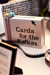 movie themed key west wedding36