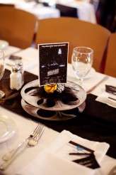 movie themed key west wedding37