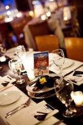 movie themed key west wedding42