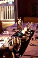 movie themed key west wedding43